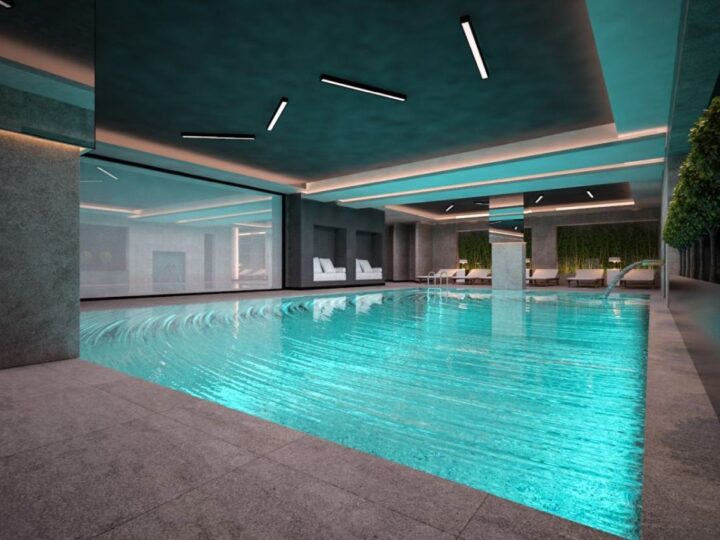 ucuncu_istanbul_ortak_alanlar_residence_sosyal_tesisler-12