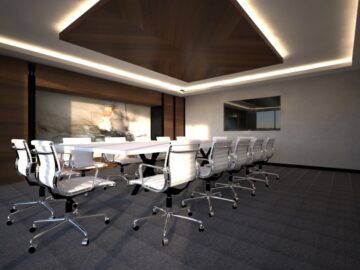 ucuncu_istanbul_ortak_alanlar_residence_sosyal_tesisler-13
