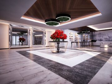 ucuncu_istanbul_ortak_alanlar_residence_sosyal_tesisler-2