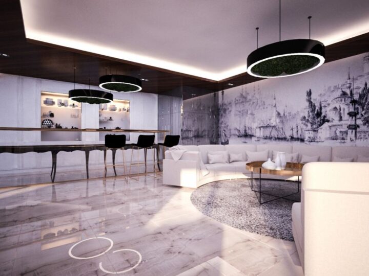 ucuncu_istanbul_ortak_alanlar_residence_sosyal_tesisler-3