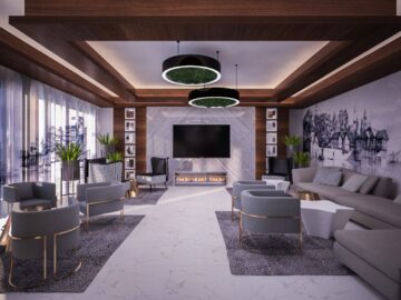 ucuncu_istanbul_ortak_alanlar_residence_sosyal_tesisler-4