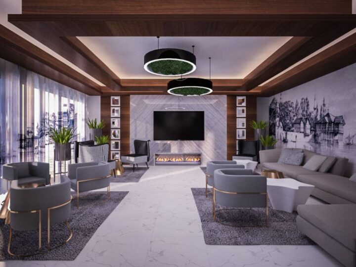 ucuncu_istanbul_ortak_alanlar_residence_sosyal_tesisler-4
