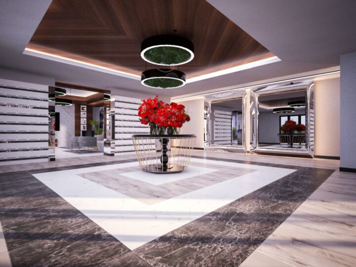 ucuncu_istanbul_ortak_alanlar_residence_sosyal_tesisler-5