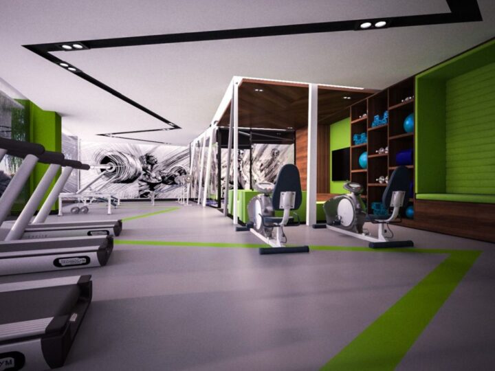 ucuncu_istanbul_ortak_alanlar_residence_sosyal_tesisler-6