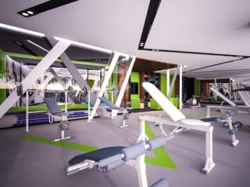 ucuncu_istanbul_ortak_alanlar_residence_sosyal_tesisler-7