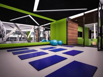 ucuncu_istanbul_ortak_alanlar_residence_sosyal_tesisler-8