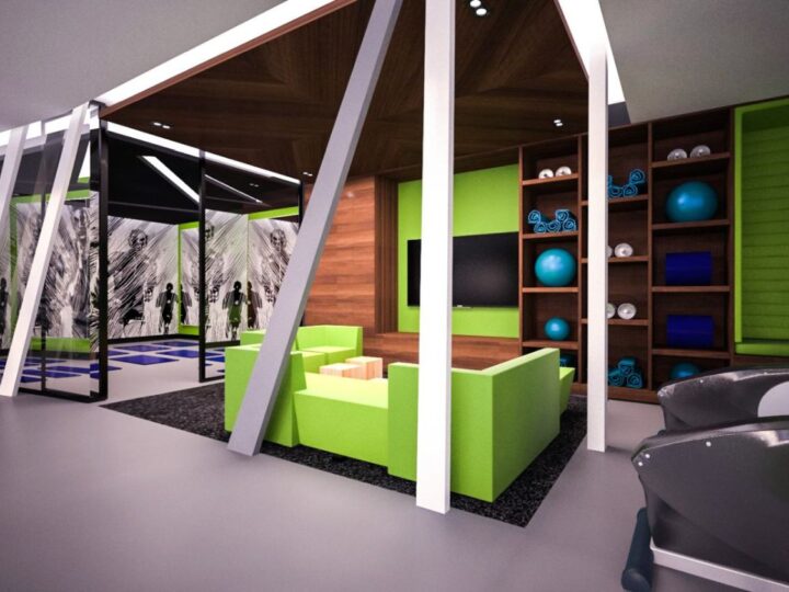 ucuncu_istanbul_ortak_alanlar_residence_sosyal_tesisler-9