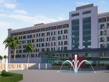 uzou_hotel_libya-1