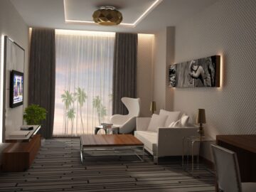 uzou_hotel_libya-10