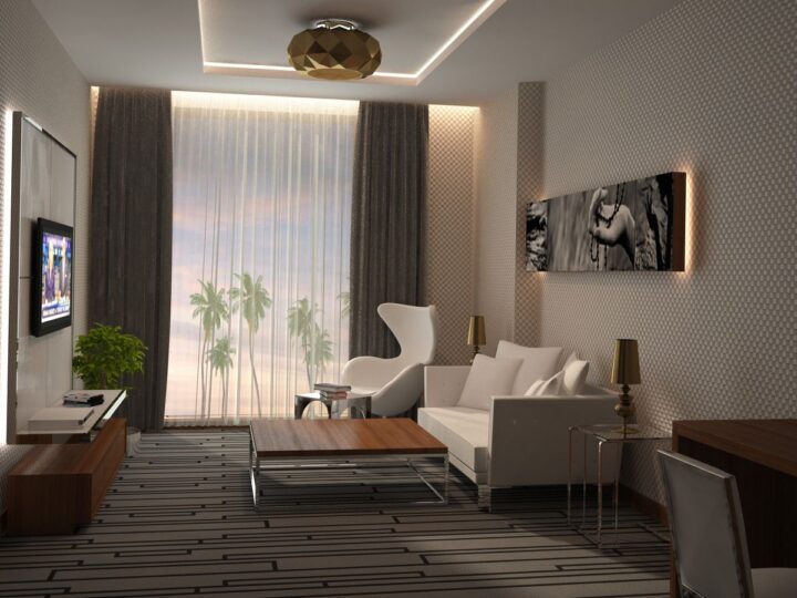 uzou_hotel_libya-10