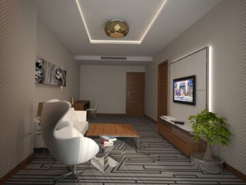 uzou_hotel_libya-11