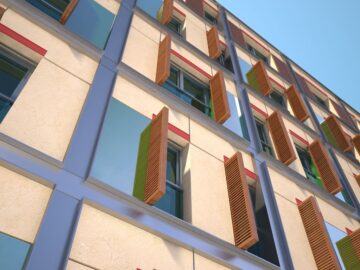 uzou_hotel_libya-12