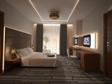 uzou_hotel_libya-14