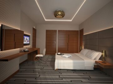 uzou_hotel_libya-15