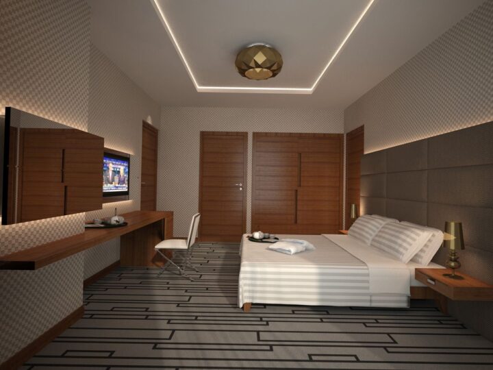 uzou_hotel_libya-15