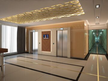 uzou_hotel_libya-16
