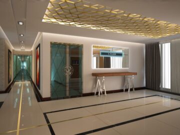 uzou_hotel_libya-17