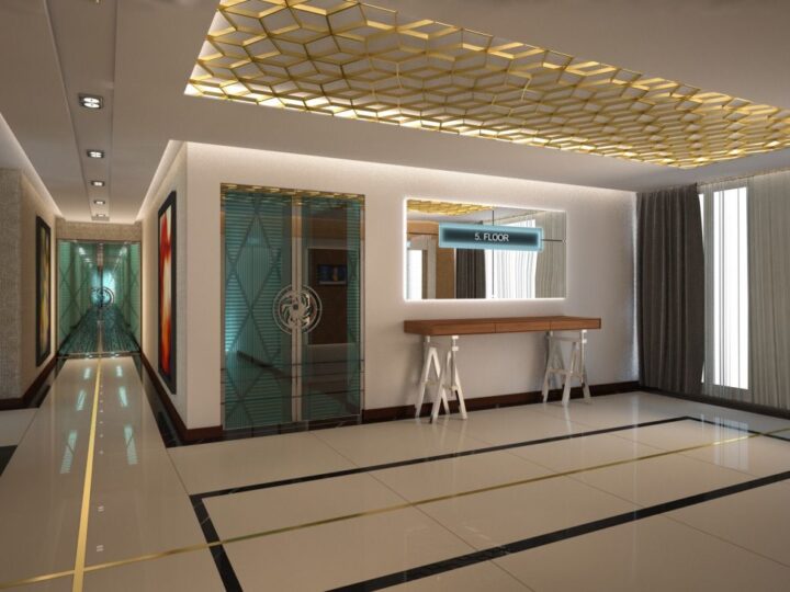 uzou_hotel_libya-17