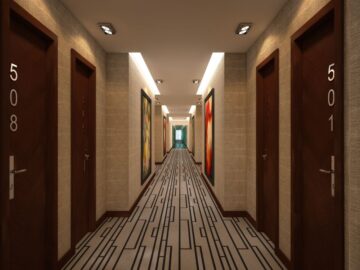 uzou_hotel_libya-18