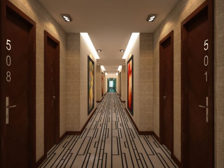 uzou_hotel_libya-18