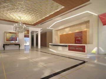 uzou_hotel_libya-19