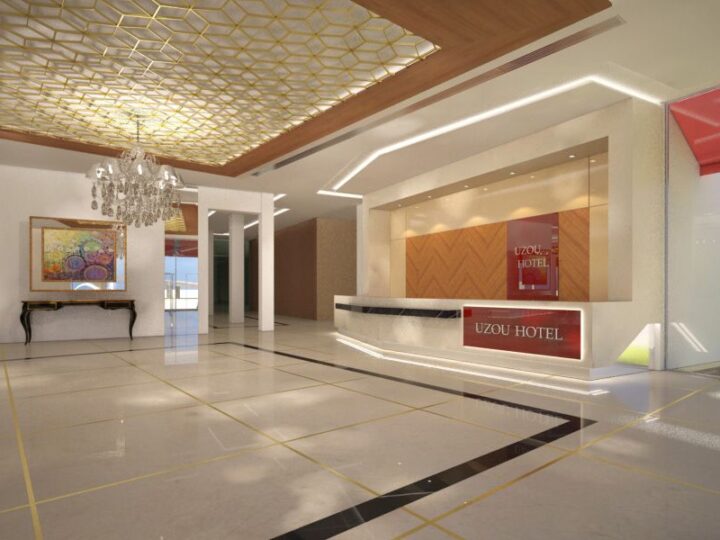 uzou_hotel_libya-19