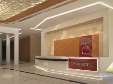 uzou_hotel_libya-20