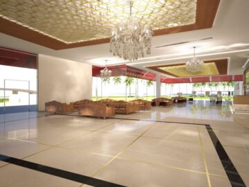 uzou_hotel_libya-21