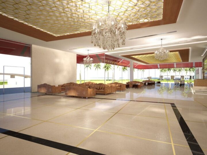 uzou_hotel_libya-21