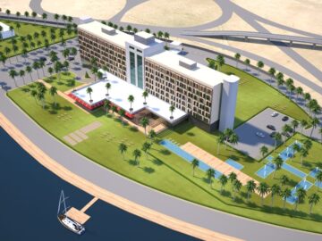 uzou_hotel_libya-4