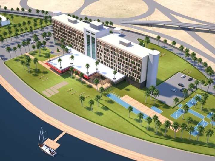 uzou_hotel_libya-4
