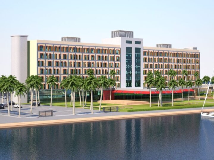 uzou_hotel_libya-5