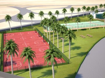 uzou_hotel_libya-6