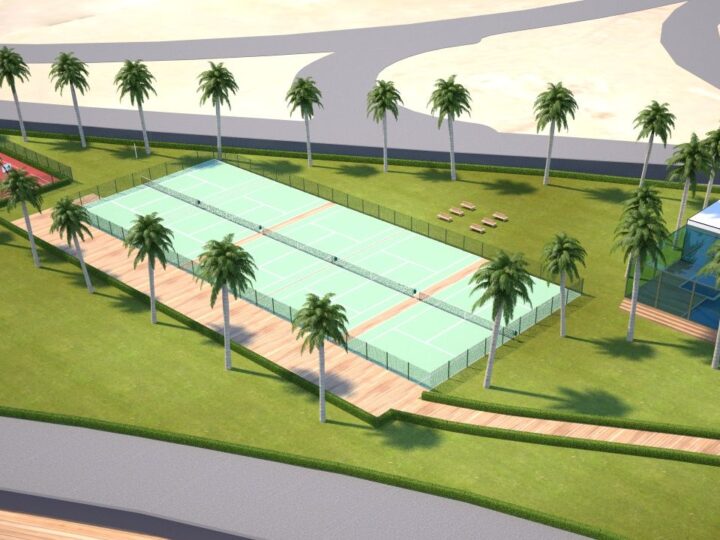 uzou_hotel_libya-7