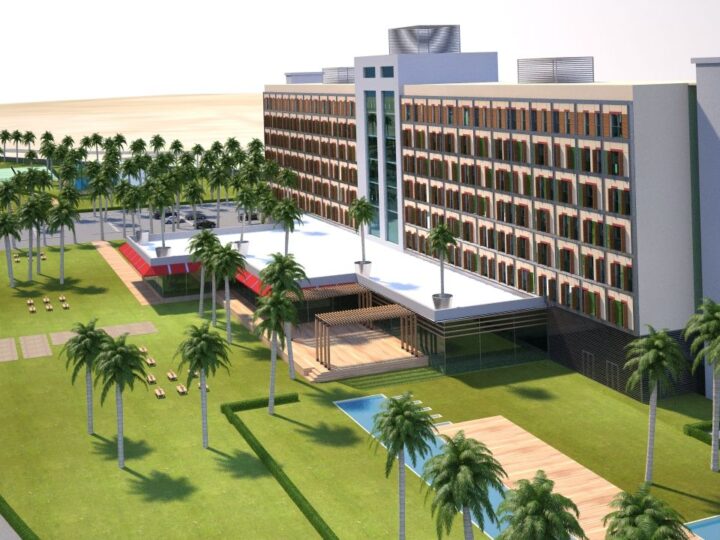 uzou_hotel_libya-8