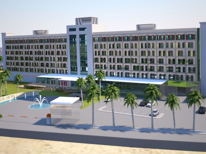 uzou_hotel_libya-9