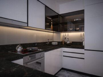 wehalic_ornek_daire_11-3