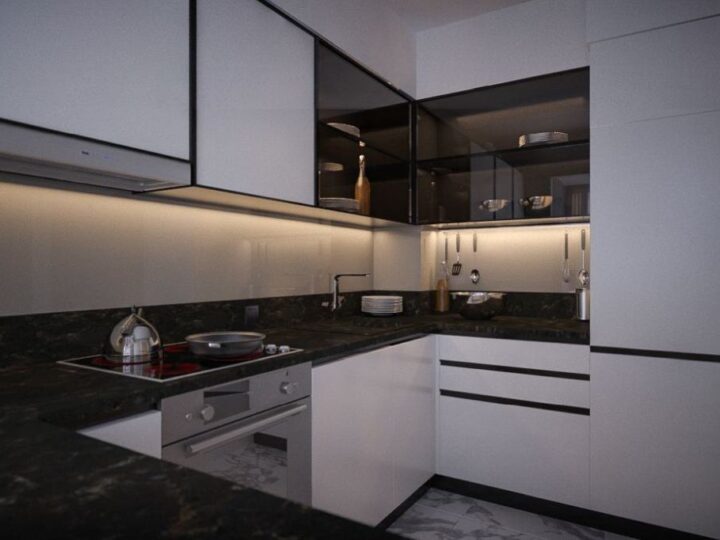 wehalic_ornek_daire_11-3