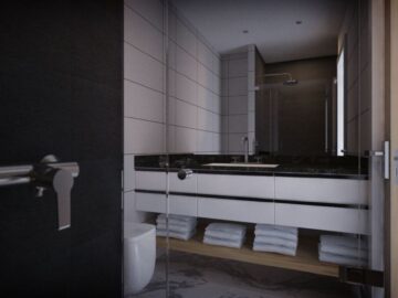 wehalic_ornek_daire_11-4