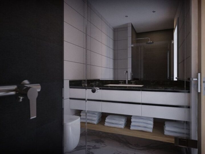wehalic_ornek_daire_11-4