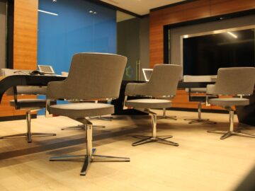 yaver_ofis_sapphire_istanbul_levent-10