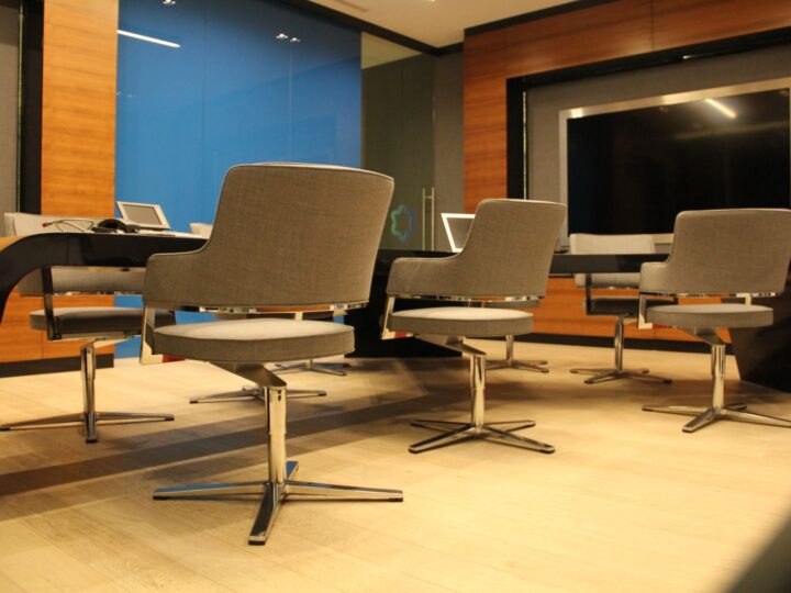 yaver_ofis_sapphire_istanbul_levent-10