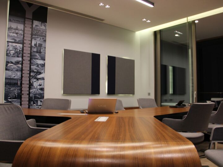 yaver_ofis_sapphire_istanbul_levent-18