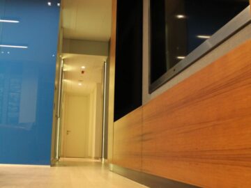 yaver_ofis_sapphire_istanbul_levent-22
