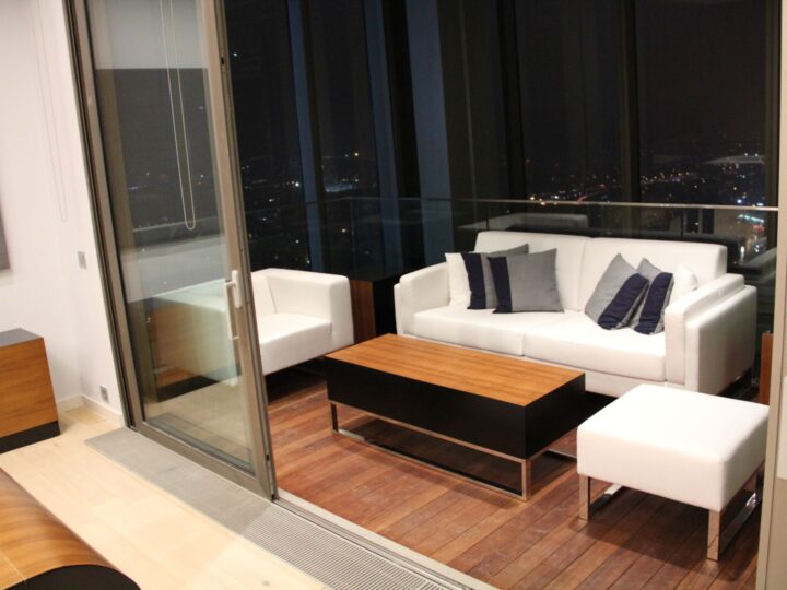 yaver_ofis_sapphire_istanbul_levent-23