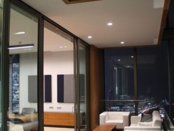 yaver_ofis_sapphire_istanbul_levent-24