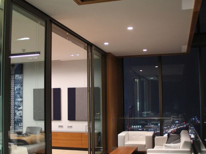 yaver_ofis_sapphire_istanbul_levent-24