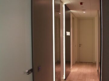 yaver_ofis_sapphire_istanbul_levent-27