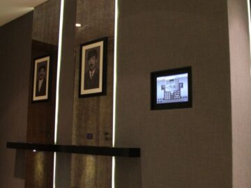 yaver_ofis_sapphire_istanbul_levent-28