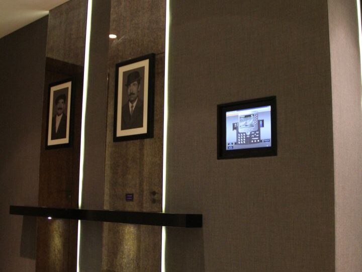yaver_ofis_sapphire_istanbul_levent-28